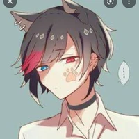 เซียน(ร่างแมว+องค์ครักษ์น.อ+น.ร)🐱