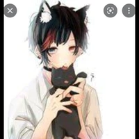 มาสด้า(ร่างมนุษย์+องค์ครักษ์พ.อ+พ.ร)🐺