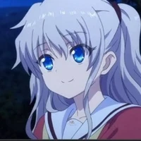Diana Morris or dia  (female lead )