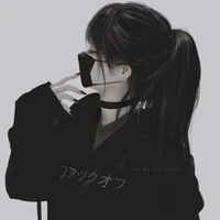 miss creator