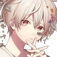 โอเว่น(โชเจอร์+นางเอก)