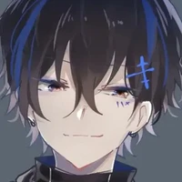 เพิต(อีเพิต+พระเอก)