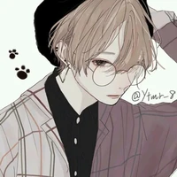 แอดเอง(บ้าชาย×ชาย),