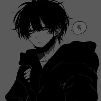 บาส