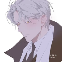 Lui William / ML father