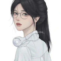 Luna William/ ML sis