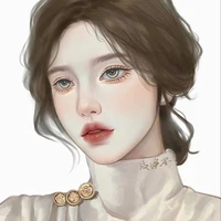 Masha William /ML mother