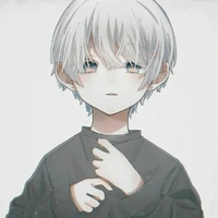 little Eric