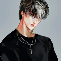 Sam Beverly/ FL brother