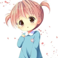 Annie