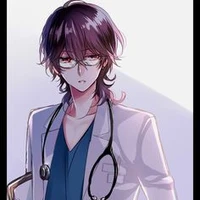 doctor Manuel