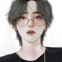 Taehyun