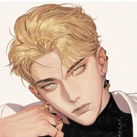 Aiden