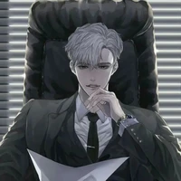 มาโน(พ่ออาโน+นาโน)