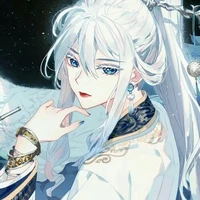 วัน(แม่อาโน+นาโน)