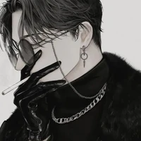 อาโน(พี่นาย(เอก)ร้าย)