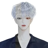 เค(ร่างเก่า)