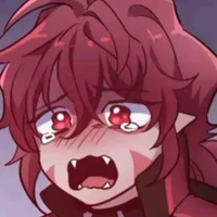 แอดขี้เกียจ