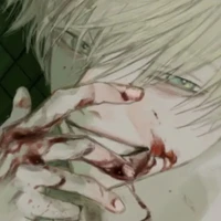 เอก(พระเอก1)