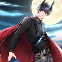 เมฆ(พระเอก2)