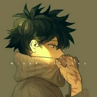 Izuku