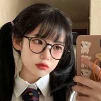 มิเกล