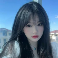 มิเกล(นางเอก)