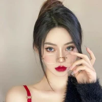มิลิน