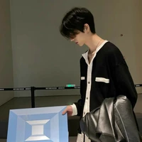 เรย์