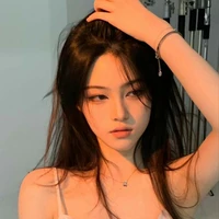 ลัคกี้