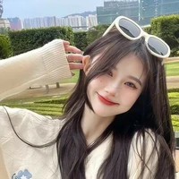 เบลล่า