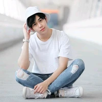 ฟิวส์