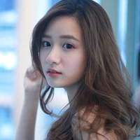 แบม