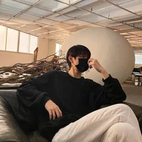 ภูผา