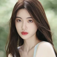 ไอรีน