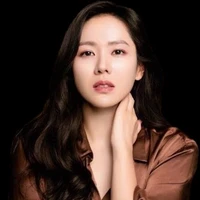 Ny. Kim Ye Jin