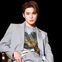Jung Jaehyun