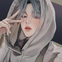 นาเดียร์(นาย(เอก)ร้าย)