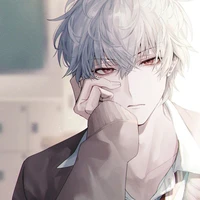 โมเดล(นาย(พระ)เอก)