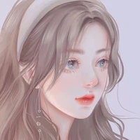 วิว(เพื่อน(นาย(เอก)ร้าย)