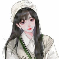 ทิวลิป(เพื่อน(นาย(เอก)ร้าย)