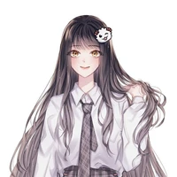 เจน(เพื่อน(นาย(พระ)เอก)