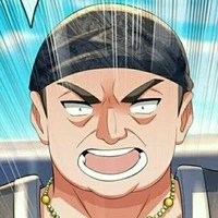 องครักษ์ตะกูล หลี