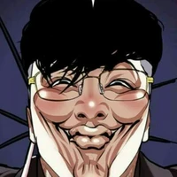 แอด