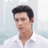 jicahang wook (ketua mafia)