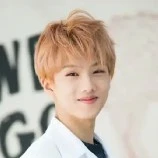 jisung (wakil ketua mafia)