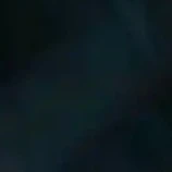 ?¿?¿
