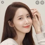 eomma/mommy  jennie (yoona lim)
