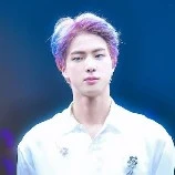 jin