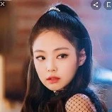jennie